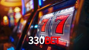 Design Responsivo 330BET
