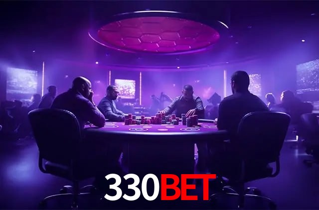 Diretório de Jogos 330BET