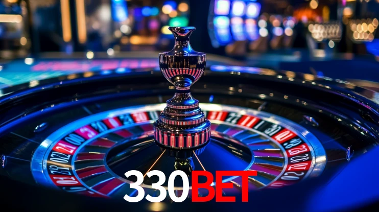330BET,330BET.com