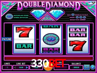 Desvendando o Mundo dos Jogos Virtuais na 330BET