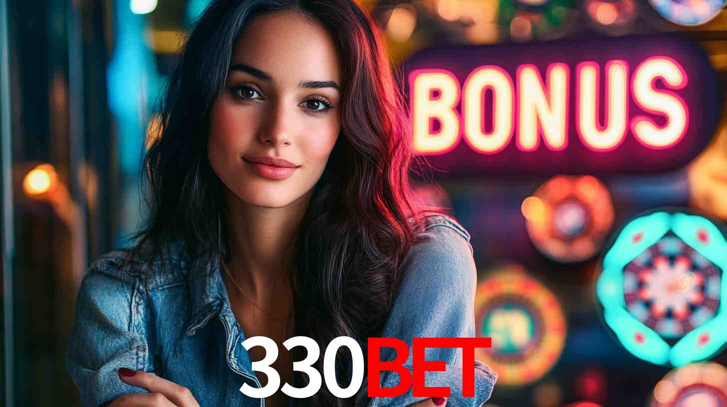 330BET,330BET.com