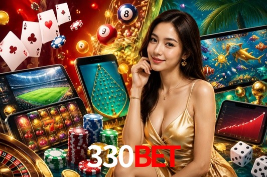 Spaceman Game 330BET