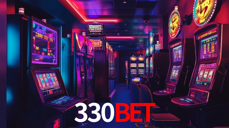 330BET