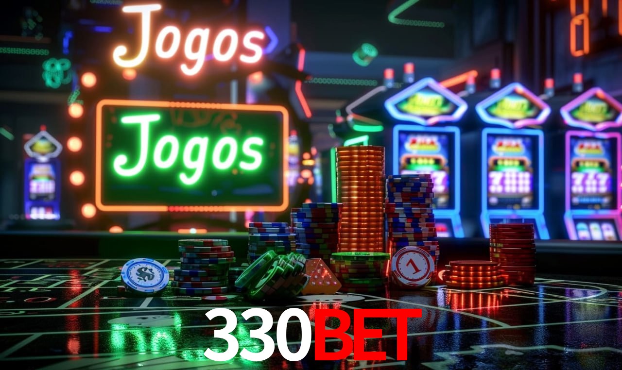330BET.com