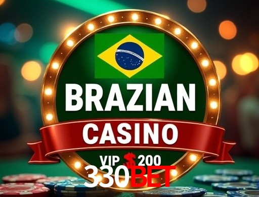 Vantagens de jogar slots no 330BET Brasil