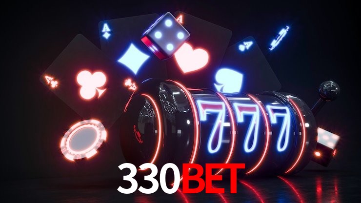 Tennis Betting 330BET