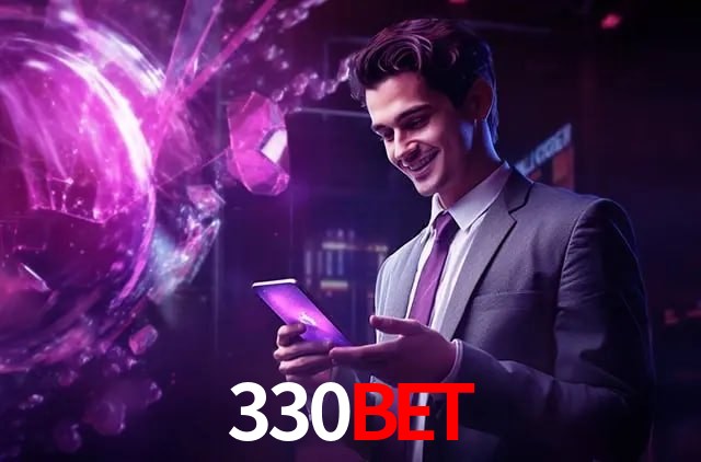 Sports Statistics 330BET
