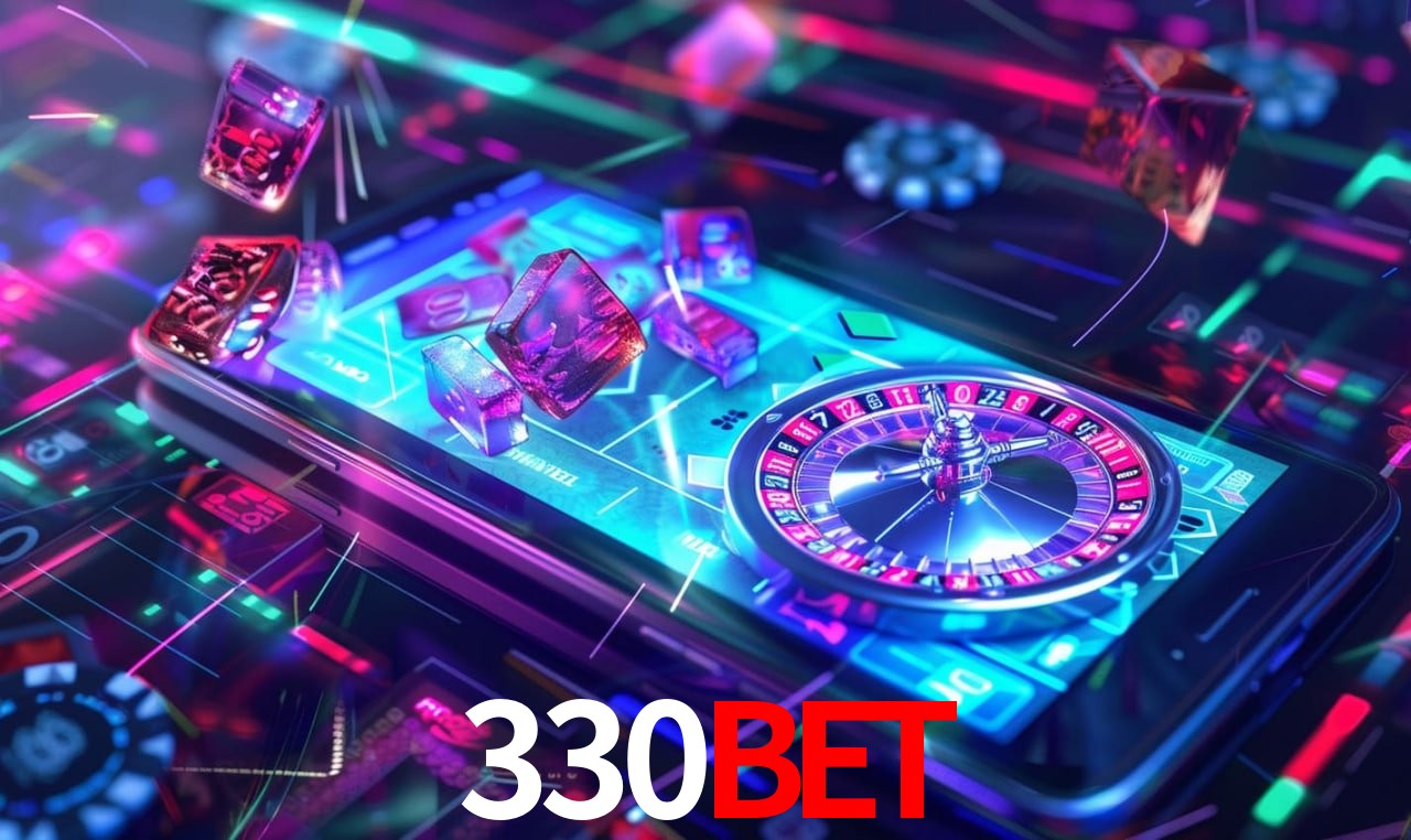 Experiência VIP 330BET