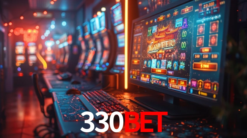 330BET,330BET.com