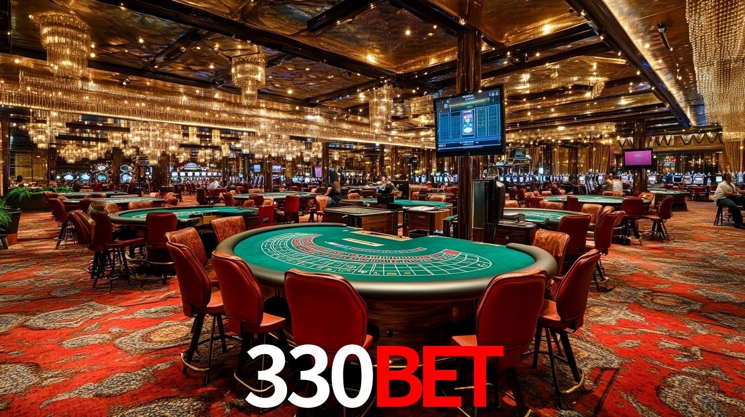 330 BET apk