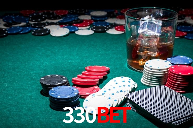 Estatísticas Crash Games 330BET