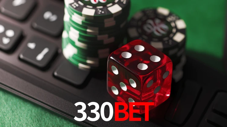 Weekend Specials 330BET
