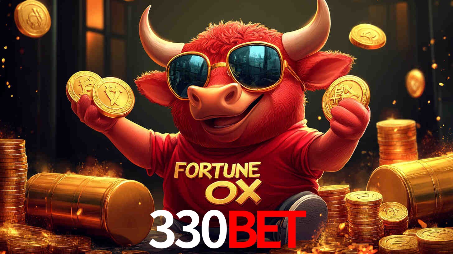 A Popularidade dos Caça-Níqueis no 330BET