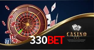 Estatísticas 330BET