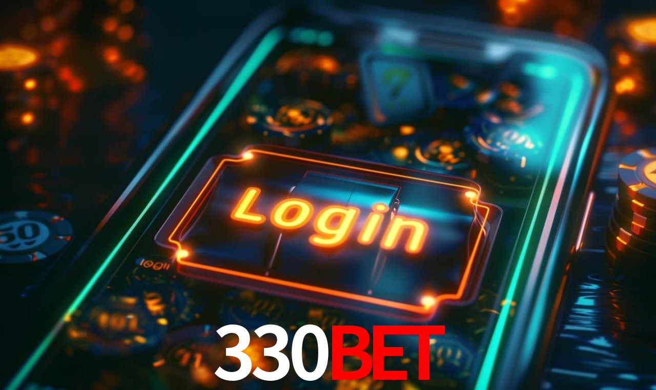 Football Betting 330BET