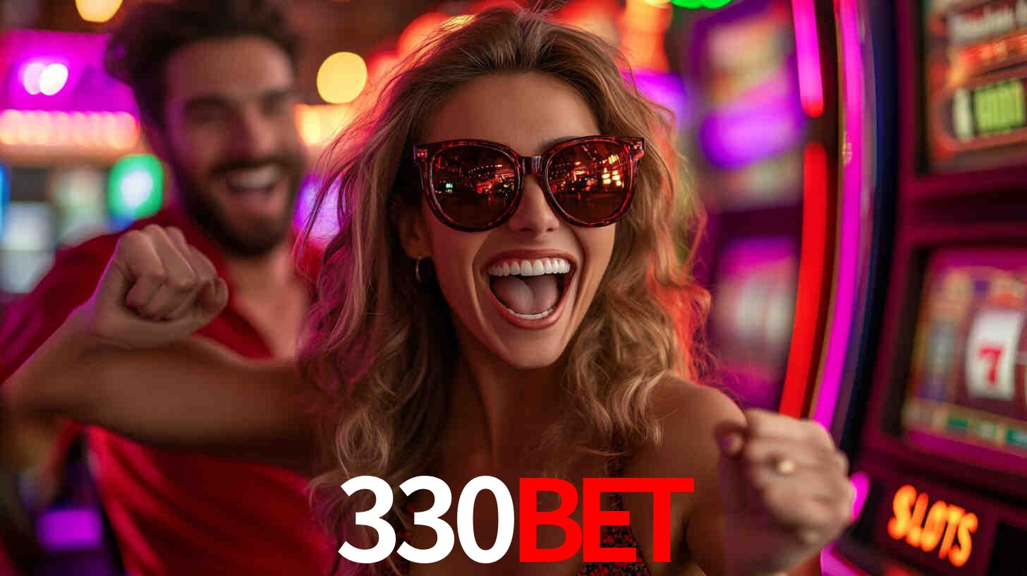 Descubra o Programa VIP da 330BET: Vantagens Exclusivas para Jogadores