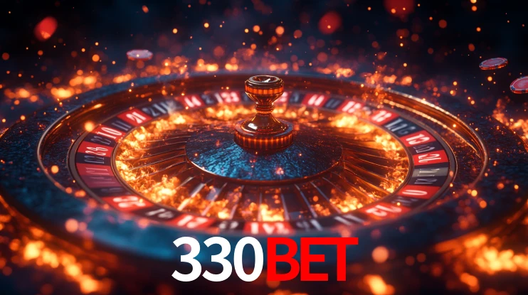 Explore as vantagens do 330BET: serviço profissional e confiabilidade