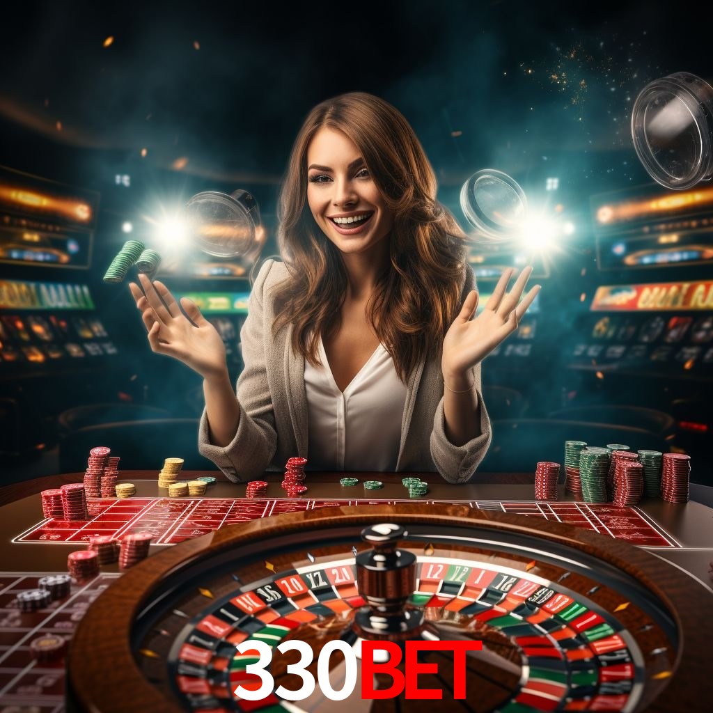 330BET