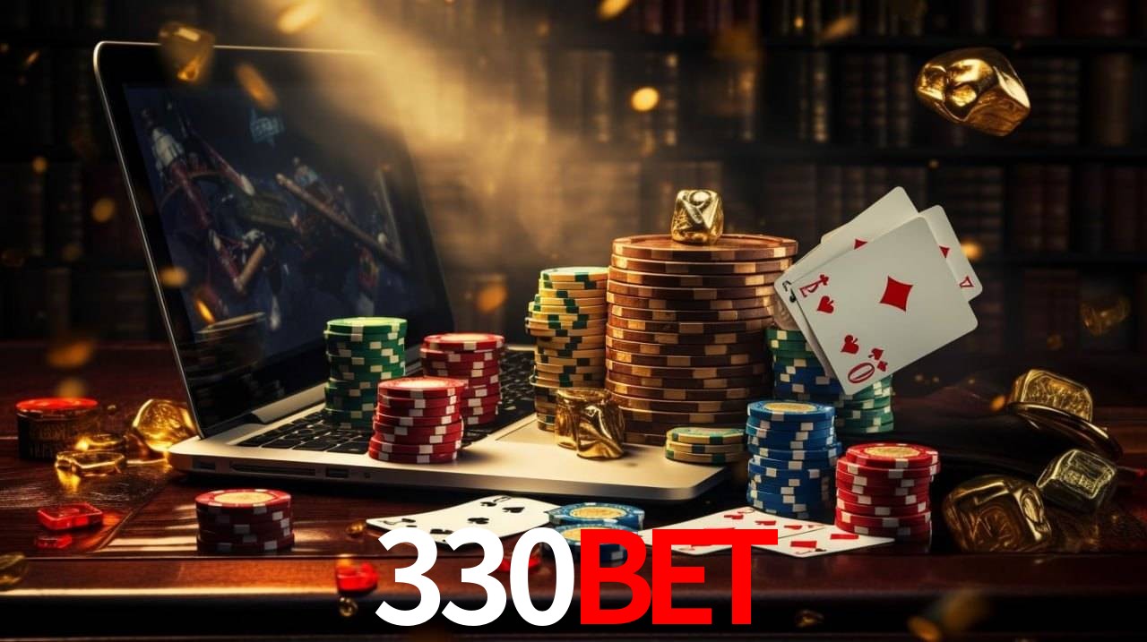 Jogo Spaceman 330BET