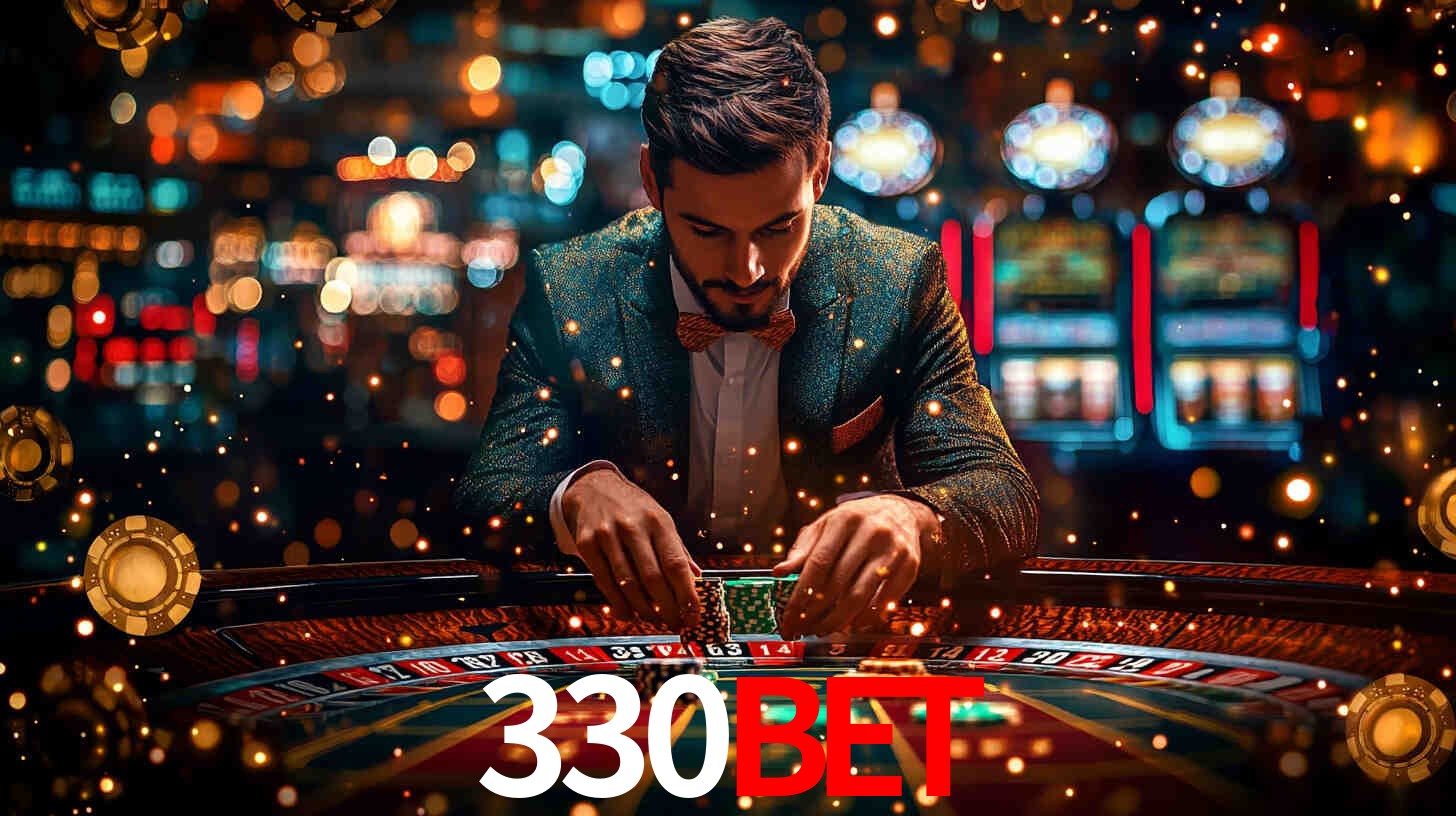 Premium Interface 330BET