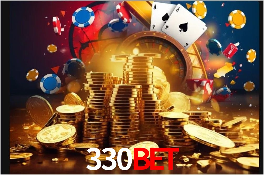 Interface Premium 330BET
