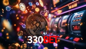 Interface de Apostas ao Vivo - Transmissão e Odds em Tempo Real