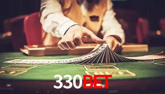 Aviator Game 330BET