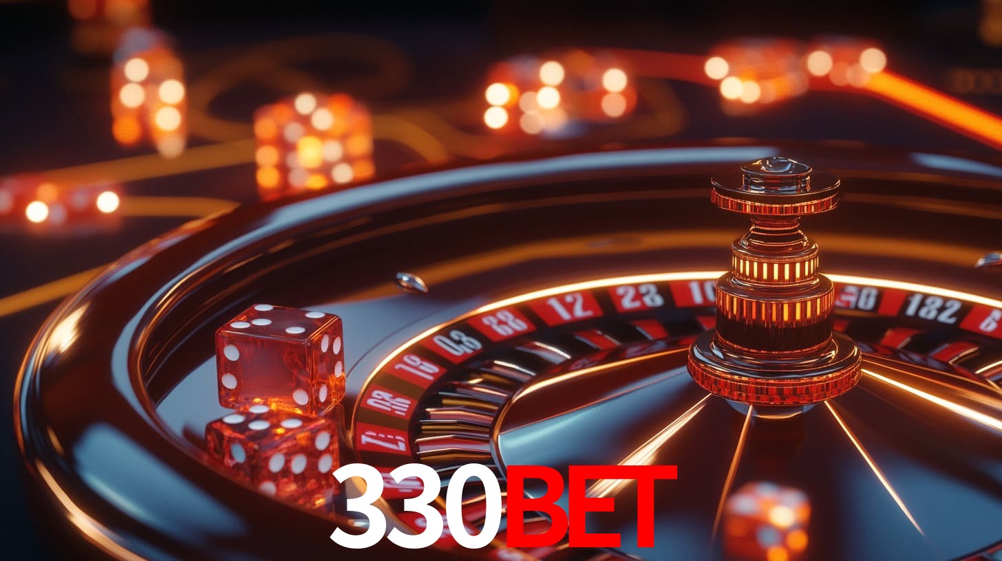 VIP Casino 330BET