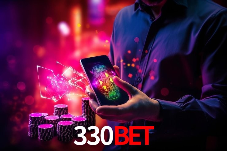 Casino VIP 330BET