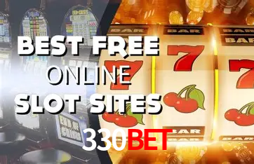 Descubra o Programa VIP da 330BET: Vantagens Exclusivas para Jogadores
